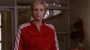 sue GIF