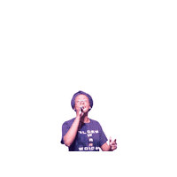 Church Smile Sticker by Legacy