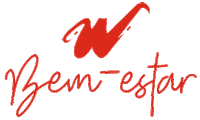 Bem Estar Werner Sticker by wernercoiffeuronline
