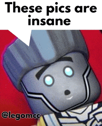 Peak Pics GIF