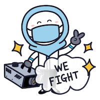 Thank You So Much Sticker by Coway Malaysia