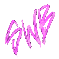 French Core Sticker by levenkhan