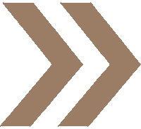Home Arrow Sticker by Stadt Schorndorf