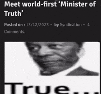 World Freeman GIF