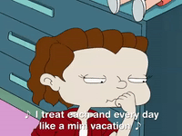 all grown up nicksplat GIF
