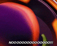 day cake GIF