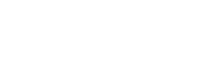 mayamedical maya medical mayamedical maya babe bbl by maya Sticker
