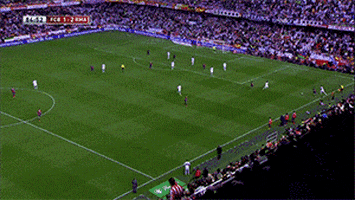 pace bales GIF