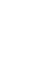 Winter Flowers Sticker