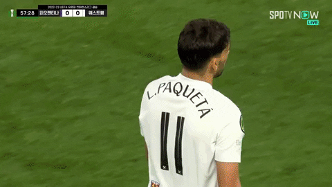 Davi4ever giphyupload GIF
