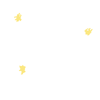 logankincaidpayne sparkle book haul logankreads book sparkle Sticker