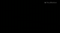 Animated Dotted Arrows and Pixel Pointers