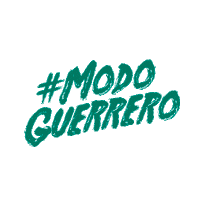 clubsantos santos csl clubsantos santoslaguna Sticker