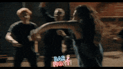 Brooklyn Nine Nine Romcom GIF by Signature Entertainment