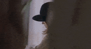 Germany Love GIF by TIFF