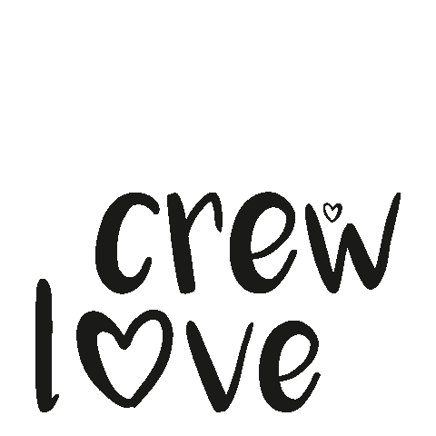 Team Love Sticker by wendweb