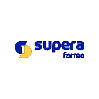 Conectados Pela Saúde Sticker by Supera Farma