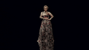 GIF by PAPER