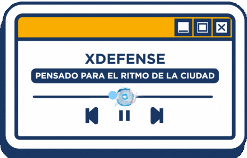 Summer Sun GIF by Bioderma Colombia