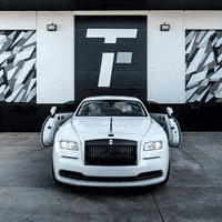 tacticalfleet car cars luxury tactical GIF