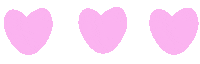 Sticker by beckycas