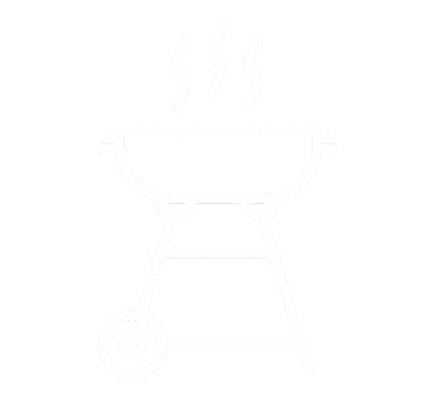 Food Cooking Sticker by kastanie-meerbusch