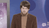 no GIF by funk