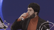 power dose GIF by funk
