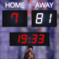 7 Home GIF