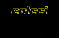 conectamaistechfit colcci techfit conectamaistechfit colcci techfit GIF