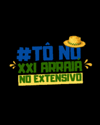 GIF by Colégio Extensivo