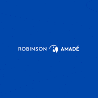 Travel Family GIF by ROBINSON – Share the moment