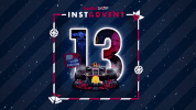 formula 1 f1 GIF by Red Bull Racing