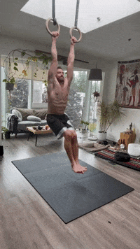 How To Fitness GIF by 100 Days of Discipline