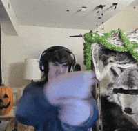 Struggle Grabbing GIF