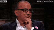 bbc two omg GIF by BBC