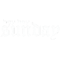 City Group Sunday Sticker by Radiant Church
