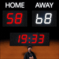 58 Home GIF