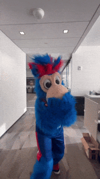 Cruise GIF by Detroit Pistons
