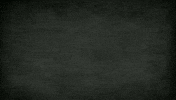 the last kingdom saturday GIF