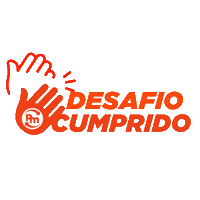 Corrida Corridapaguemenos Sticker by Supermercados Pague Menos