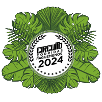 Sticker by Supermercados Pague Menos