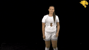 D3Soc Cuc19 GIF by CUCougars