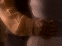 Sunday Kind Of Love GIF by Reba McEntire