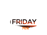 Shopping Sale Sticker by Homzmart