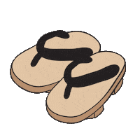 Japan Aqua Sticker by aquajapanid