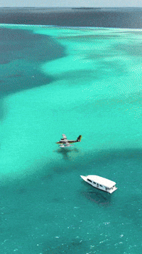 Indian Ocean Travel GIF by Casol