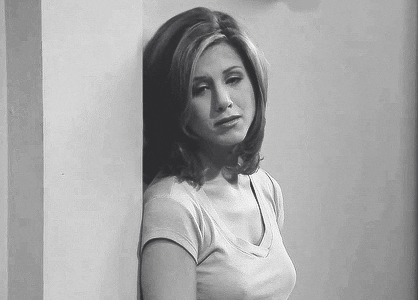 courteney cox GIF