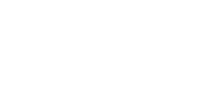 Swipe Up Sticker by Wildcard Distribution