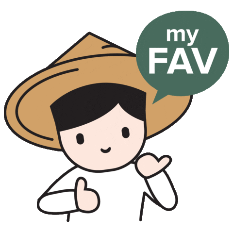charlieteasg giphyupload love yummy boba Sticker